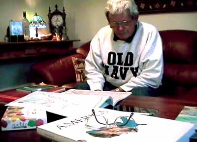 84.jpg (21838 bytes)