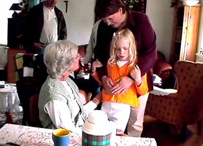 86.jpg (24662 bytes)