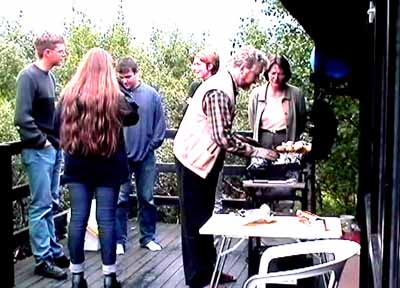 87.jpg (33308 bytes)