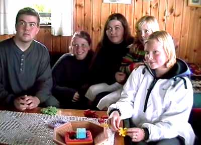 88.jpg (24024 bytes)