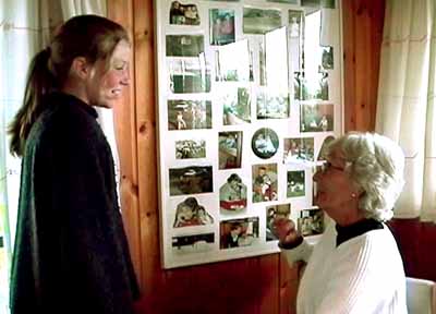 89.jpg (22208 bytes)