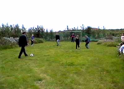 93.jpg (15063 bytes)