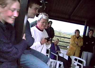 95.jpg (19444 bytes)