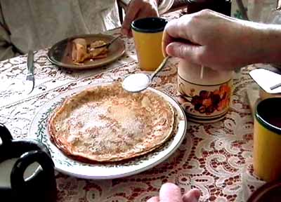 97.jpg (29315 bytes)