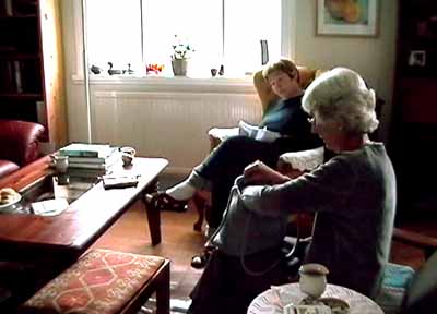 98.jpg (20704 bytes)