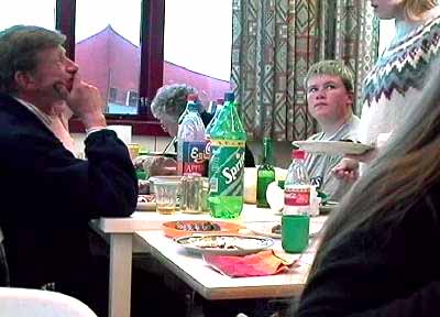 24.jpg (26609 bytes)
